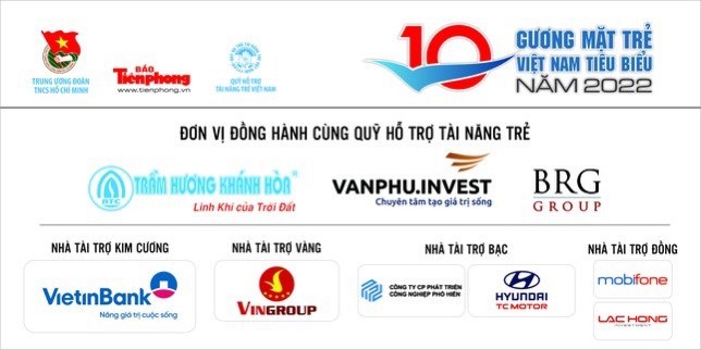 Bí kíp chinh phục môn toán của chàng trai ‘Vua giải thưởng Toán học’ - Ảnh 4.