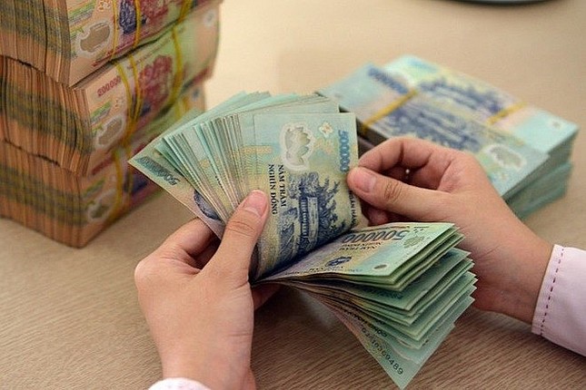 Từ 1/7, nhiều người phải đóng thuế thu nhập cá nhân do tăng lương cơ sở - Ảnh 1. Từ 1/7, nhiều người phải đóng thuế thu nhập cá nhân do tăng lương cơ sở - Ảnh 1.
