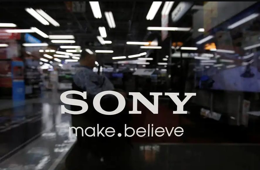 Sony đang từ bỏ bán tivi, điện thoại để đi làm hoạt hình, trò chơi điện tử, danh tiếng ‘thương hiệu điện tử nổi tiếng thế giới’ sắp thành dĩ vãng? - Ảnh 1.