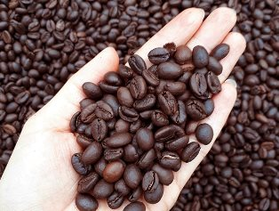 Xếp hạng ngon số 2 trên thế giới, cà phê Việt Nam đã bùng nổ ra sao trong năm 2022? - Ảnh 2.