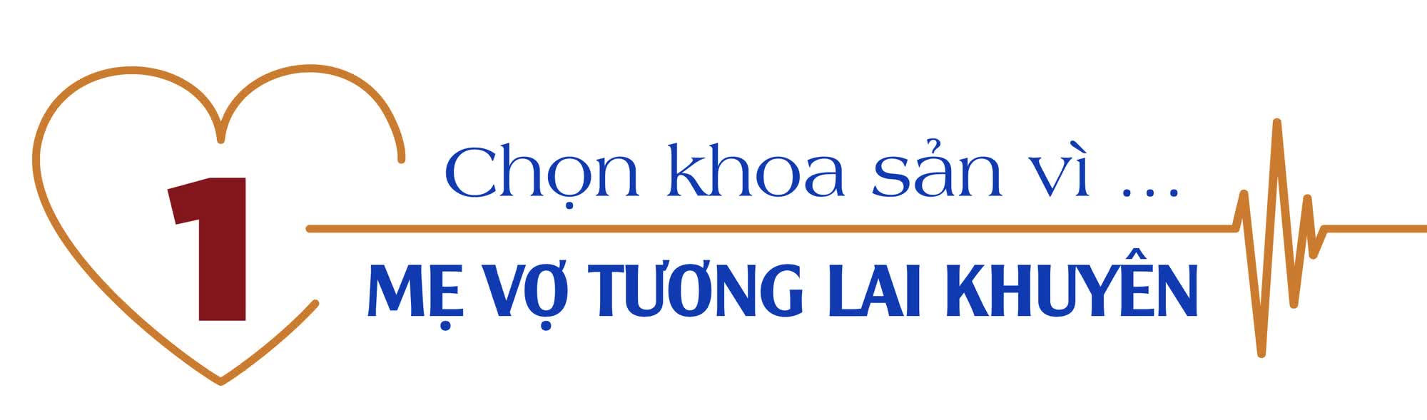 Ngày 27/2, nghe chuyện nam bác sĩ sản khoa mát tay, đỡ đẻ cho vợ mà… nhầm, bỏ lợn đất 100 triệu đồng để… lì xì cho mọi người - Ảnh 3.