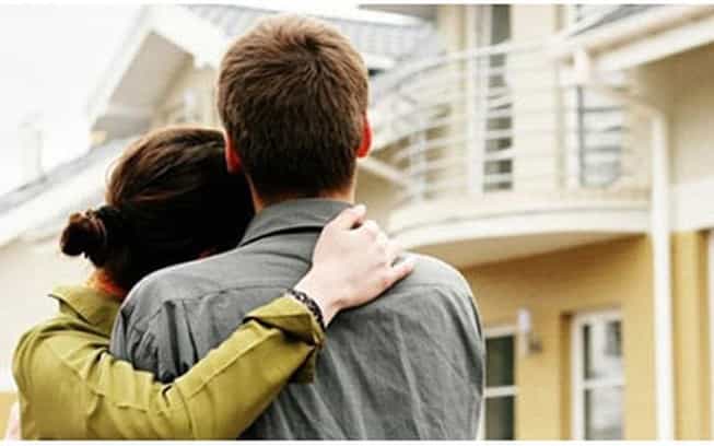 Lá thư chồng gửi vợ ở nhà chăm con, bị mang tiếng ‘ăn bám’: ‘Mức lương được thẩm định của em xứng đáng được trả 1,6 tỷ đồng/năm, nhưng thực tế là vô giá!’ - Ảnh 3. Lá thư chồng gửi vợ ở nhà chăm con, bị mang tiếng ‘ăn bám’: ‘Mức lương được thẩm định của em xứng đáng được trả 1,6 tỷ đồng/năm, nhưng thực tế là vô giá!’ - Ảnh 3.