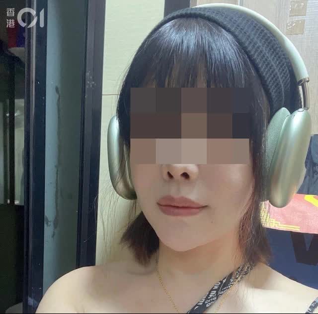 Vụ án nữ người mẫu Thái Thiên Phượng bị sát hại: Bắt giữ thêm nghi phạm mới là tình nhân bố chồng cũ - Ảnh 2.