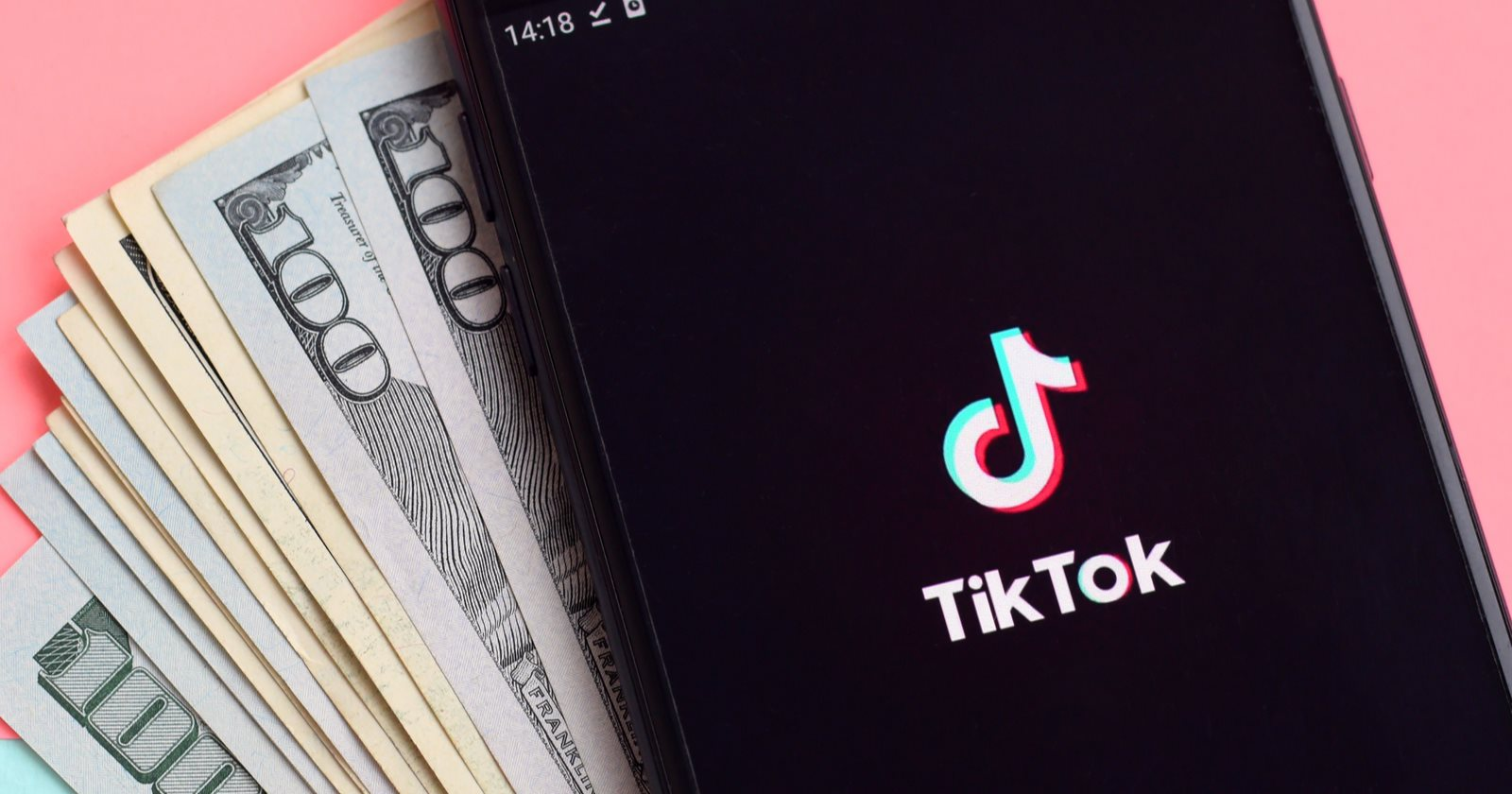 TikToker có gần 60.000 người theo dõi kiếm hơn 2 tỷ đồng/năm - Ảnh 1.