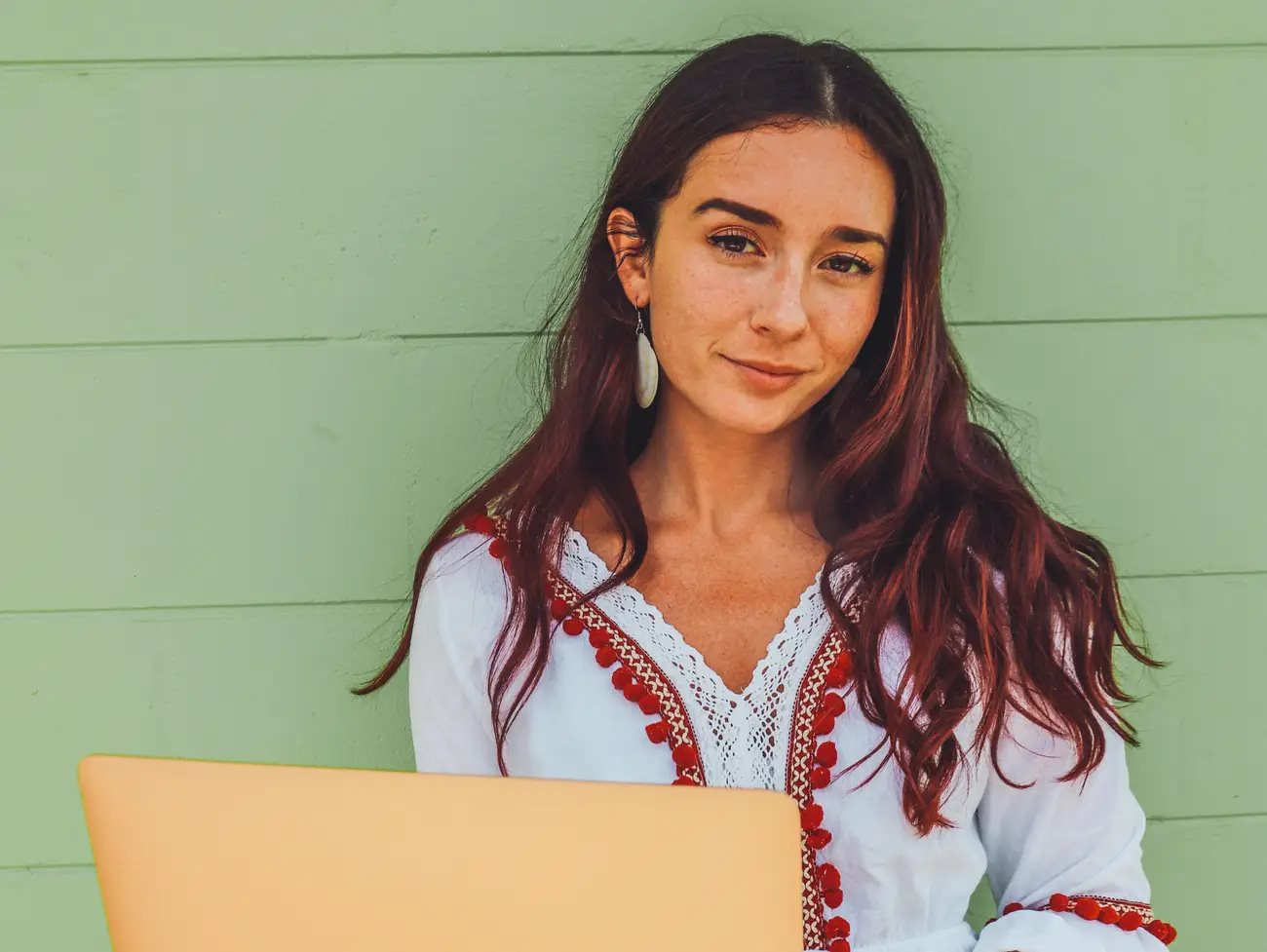 Thu nhập vài tỷ đồng mà không cần chôn chân trong văn phòng, đây đang là ‘nghề ngôi sao’ giữa thời nguy cơ suy thoái - Ảnh 1.