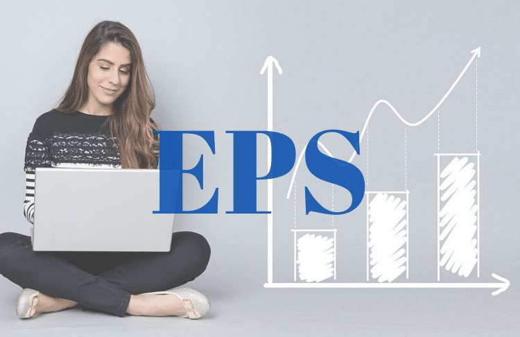 Lộ diện quán quân EPS trên sàn chứng khoán, đạt gần 54.000 đồng - Ảnh 1.