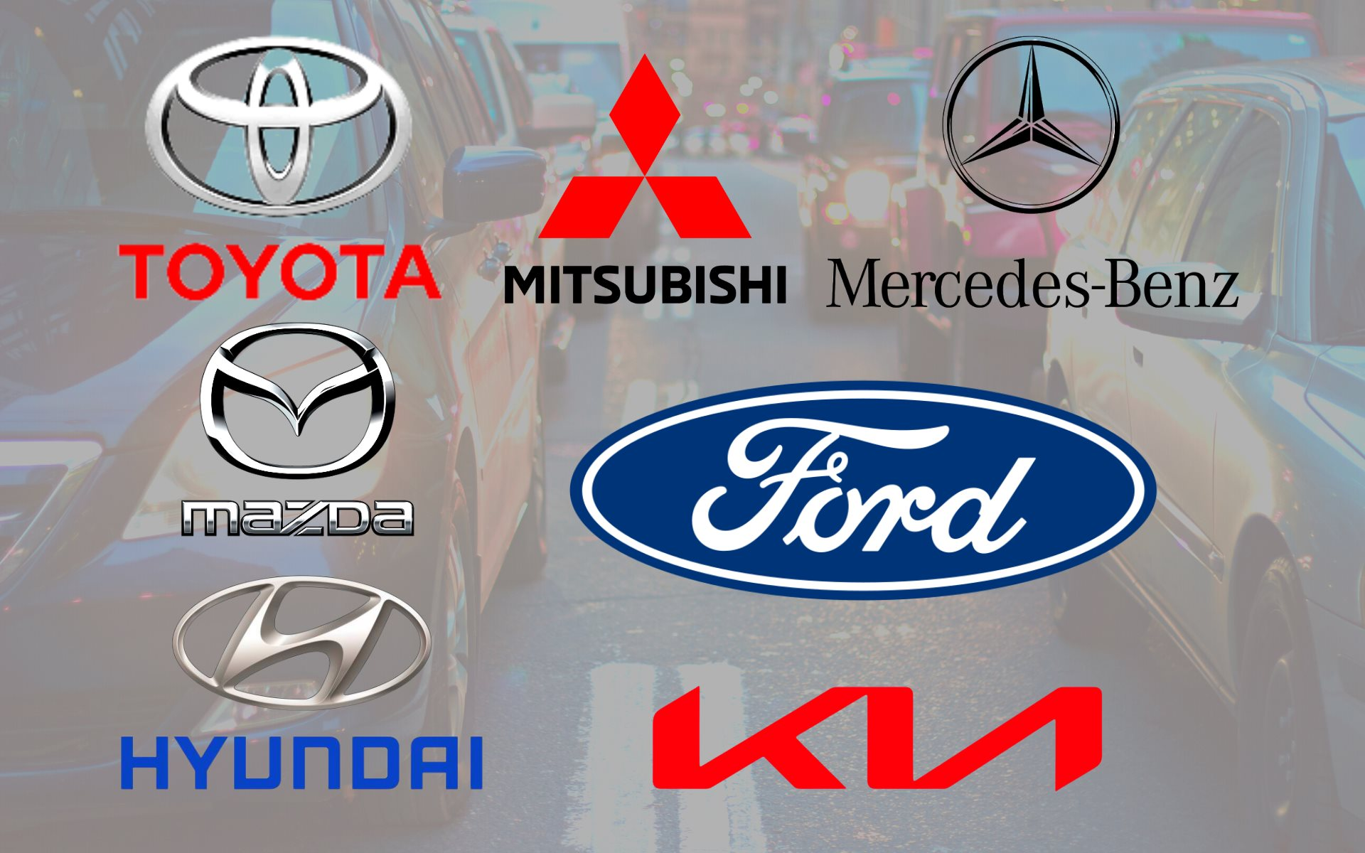 Người Việt mua nửa triệu ô tô năm 2022, các nhà phân phối Toyota, Ford, Hyundai, Mercedes Benz... hàng đầu Việt Nam bội thu hàng tỷ USD - Ảnh 1.