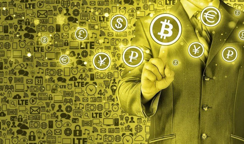 ChatGPT còn có thể ‘tiên tri’: Dữ liệu nguồn chặn từ 2021 nhưng lại cảnh báo ‘cực sát’ về vụ lừa đảo tiền điện tử - Ảnh 3.