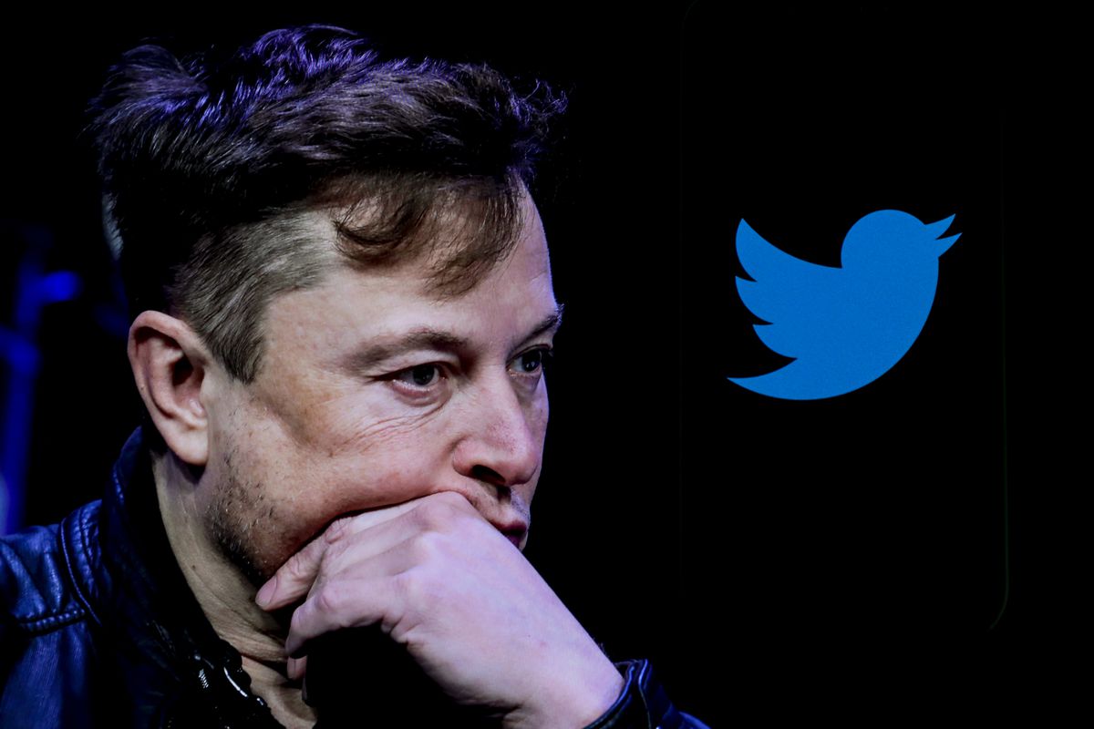 Tiền hết - tình tan: Tỷ phú từng tin tưởng tuyệt đối, dốc cạn hầu bao vào Tesla bỗng “trở mặt thành thù” với Elon Musk - Ảnh 3.