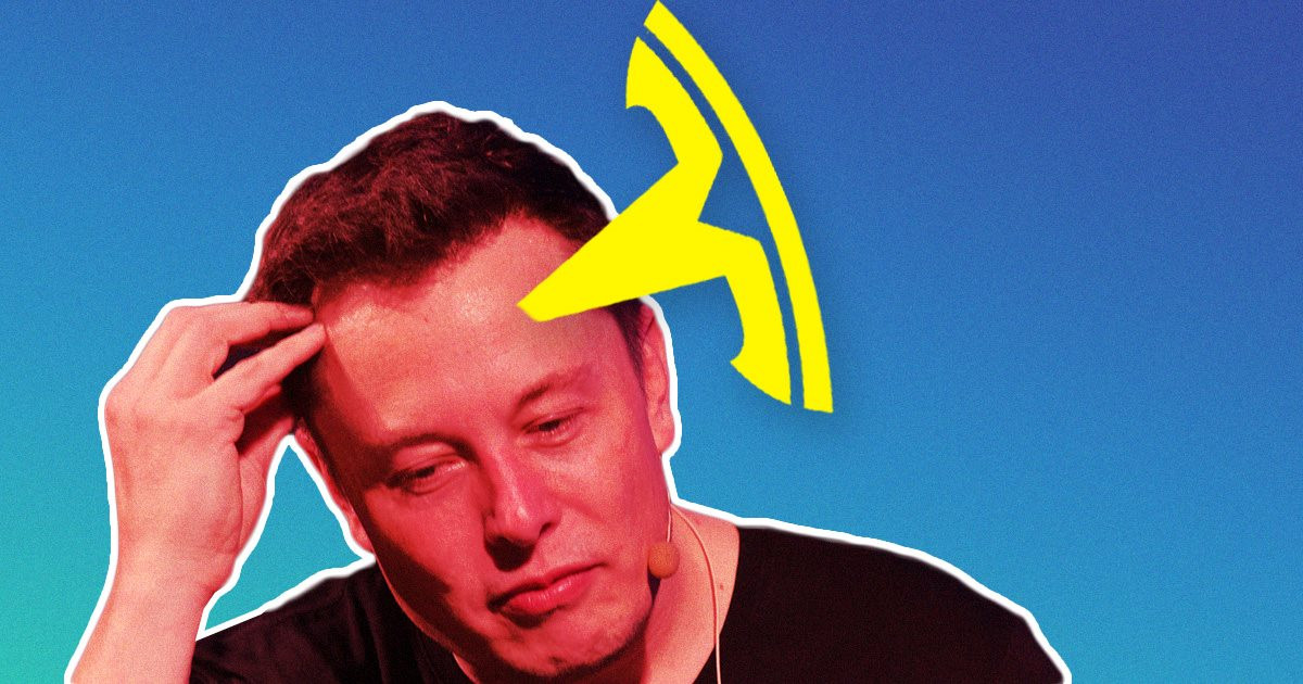 Ám ảnh cuộc sống của 'superman' Elon Musk: Mệt mỏi, đau lưng, mất ngủ nhưng không bỏ cuộc họp nào tại Tesla, tìm cách ngăn Twitter phá sản - Ảnh 2.