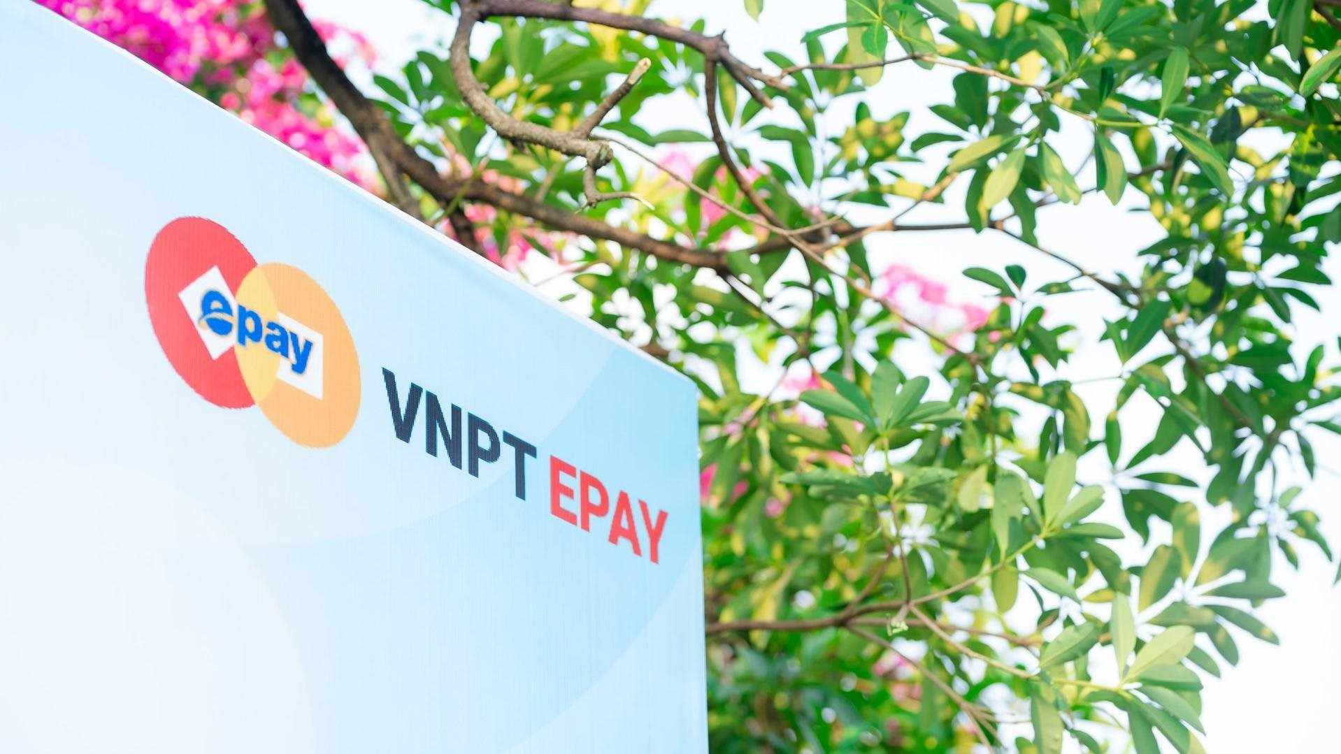 Thắng kiện hai DN Hàn Quốc trong vụ VNPT EPAY, công ty truyền thông VMG hoàn nhập dự phòng 720 tỷ đồng, lãi kỷ lục gần 800 tỷ, EPS hơn 38.100 đồng - Ảnh 1.