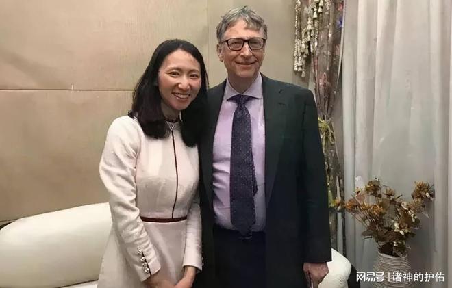 Phương pháp nuôi dạy con đáng học hỏi của người mẹ đơn thân, có con gái là nhà lãnh đạo trẻ toàn cầu chuyên &quot;tiêu tiền&quot; cho Bill Gates - Ảnh 3.