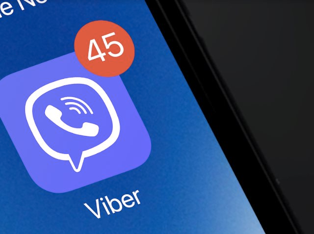 Đằng sau sự tăng trưởng hơn 60% tài khoản kinh doanh của Viber năm 2022 - Ảnh 1.