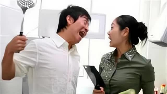 Con gái thường xuyên đau ốm bất thường, mẹ sinh nghi liền đưa đi khám bác sĩ: Vừa nghe chẩn đoán thì bật khóc vì hối hận - Ảnh 2. Con gái thường xuyên đau ốm bất thường, mẹ sinh nghi liền đưa đi khám bác sĩ: Vừa nghe chẩn đoán thì bật khóc vì hối hận - Ảnh 2.