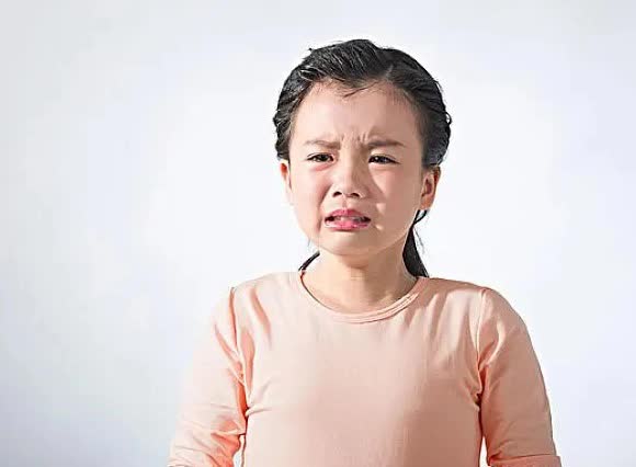 Con gái thường xuyên đau ốm bất thường, mẹ sinh nghi liền đưa đi khám bác sĩ: Vừa nghe chẩn đoán thì bật khóc vì hối hận - Ảnh 1. Con gái thường xuyên đau ốm bất thường, mẹ sinh nghi liền đưa đi khám bác sĩ: Vừa nghe chẩn đoán thì bật khóc vì hối hận - Ảnh 1.