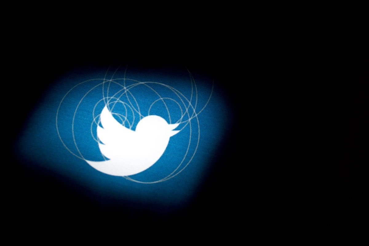 Twitter gặp sự cố ngừng hoạt động lớn nhất lịch sử - Ảnh 1.