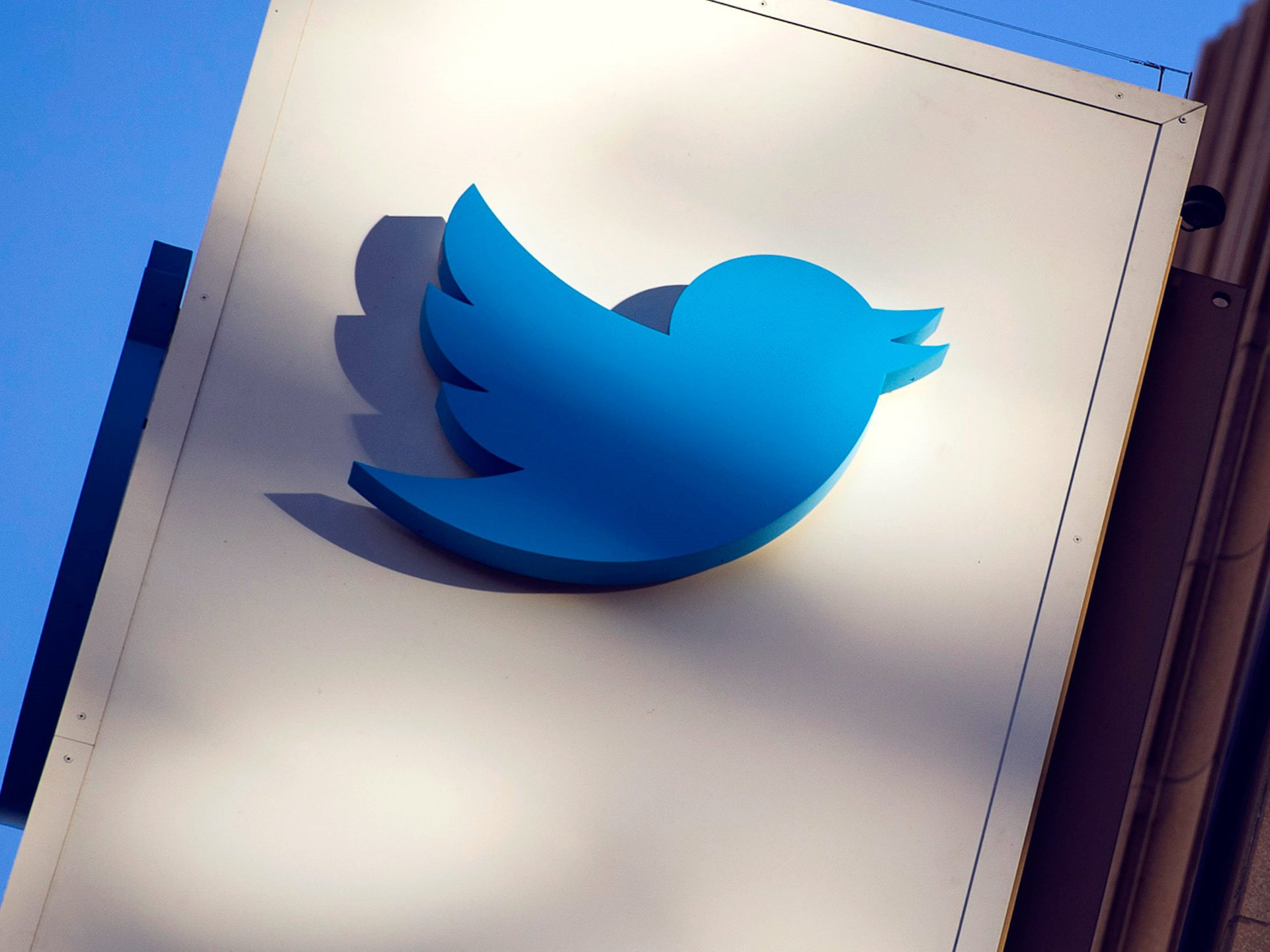 Twitter gặp sự cố ngừng hoạt động lớn nhất lịch sử - Ảnh 2.