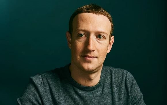 Chatbot Mark Zuckerberg làm thua xa ChatGPT: Khi được hỏi 'ai đang điều hành thung lũng Silicon', Galactica trả lời gây thất vọng - Ảnh 1.