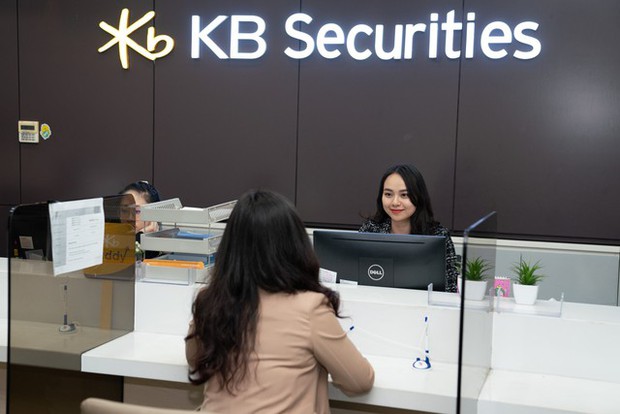 Lương tháng 10 triệu, bao giờ mới đạt được tự do tài chính? - Ảnh 2. Lương tháng 10 triệu, bao giờ mới đạt được tự do tài chính? - Ảnh 2.