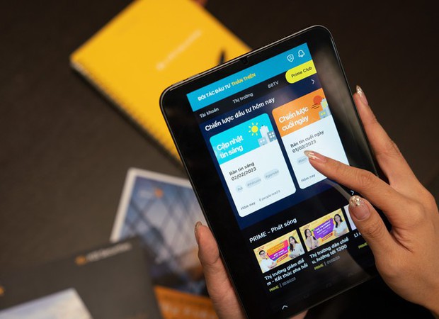 Lương tháng 10 triệu, bao giờ mới đạt được tự do tài chính? - Ảnh 1. Lương tháng 10 triệu, bao giờ mới đạt được tự do tài chính? - Ảnh 1.