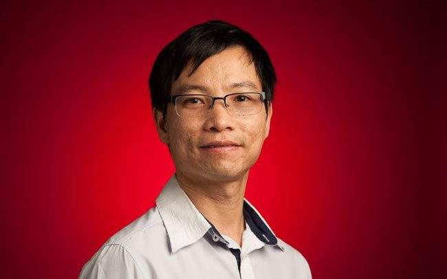 CEO Nguyễn Tử Quảng bất ngờ tiết lộ thành công của ChatGPT là nhờ một người Việt Nam - Ảnh 2.