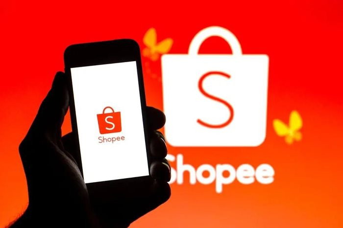 Shopee thống trị ngành TMĐT Việt Nam năm 2022 với doanh số 91.000 tỷ, bỏ xa 3 lần Lazada, doanh thu TikTok Shop cao gấp 4 lần Tiki