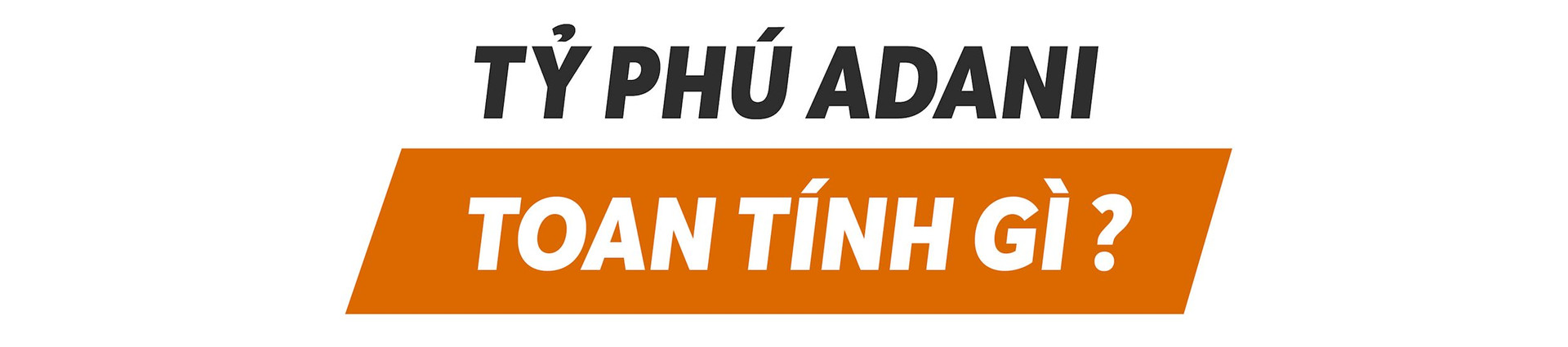 19 tiếng thảm họa khiến tỷ phú giàu thứ 4 thế giới lao đao, quyết định hủy thương vụ bom tấn vào phút chót - Ảnh 3.