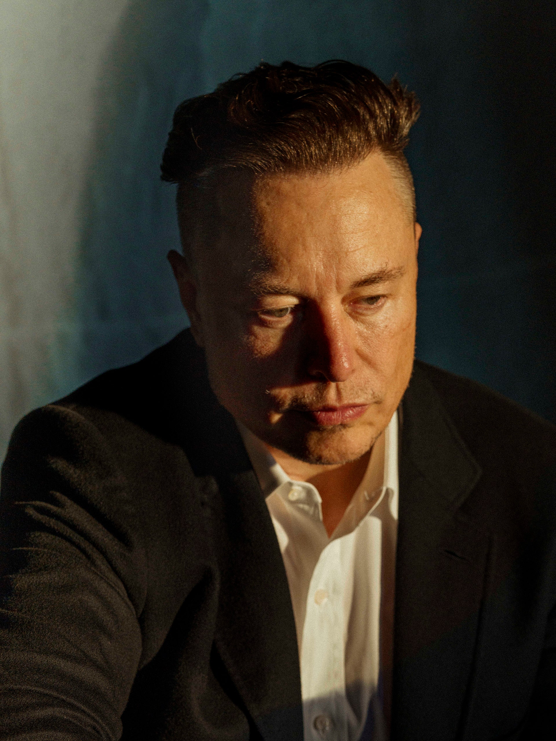 Twitter: Cỗ máy đầy lỗi của Elon Musk đang vận hành với sự chống đối, phá hoại từ chính nhân viên - Ảnh 2.