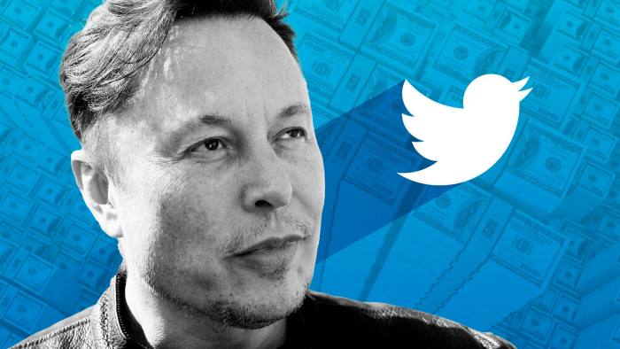 Twitter: Cỗ máy đầy lỗi của Elon Musk đang vận hành với sự chống đối, phá hoại từ chính nhân viên - Ảnh 3.