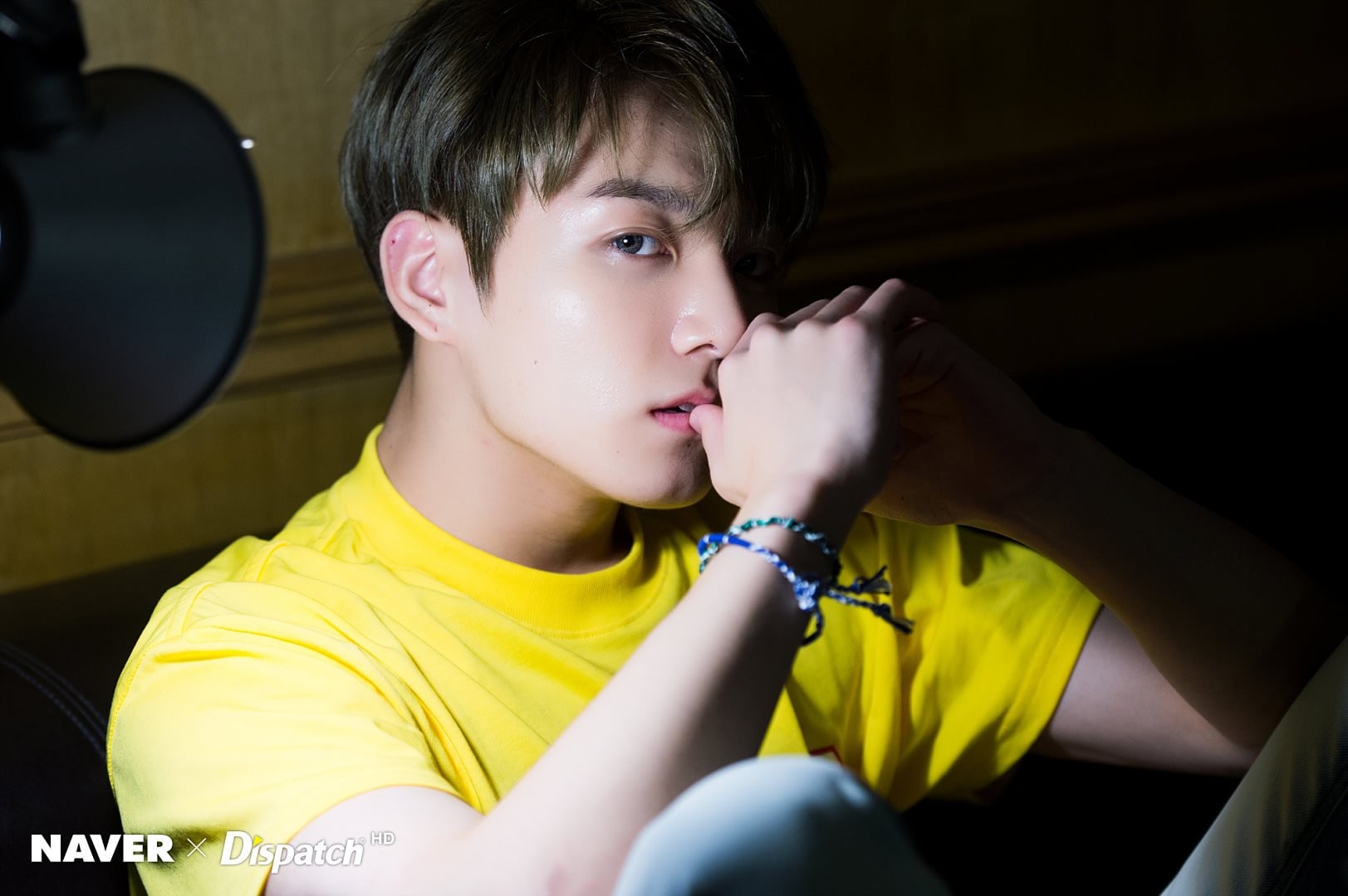 Kpop đang chết dần chết mòn? - Ảnh 2. Kpop đang chết dần chết mòn? - Ảnh 2.