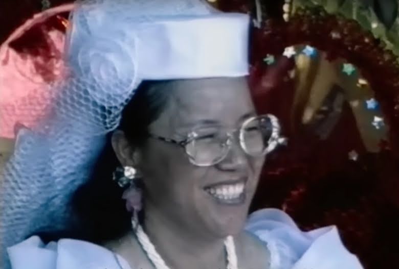 Sự thật về giáo phái khét tiếng Hàn Quốc: Nạn nhân bị "tẩy não" theo cách man rợ, sống khổ hạnh mà ảo tưởng sức mạnh ghê gớm - Ảnh 1.