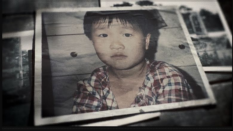 Sự thật về giáo phái khét tiếng Hàn Quốc: Nạn nhân bị "tẩy não" theo cách man rợ, sống khổ hạnh mà ảo tưởng sức mạnh ghê gớm - Ảnh 2.