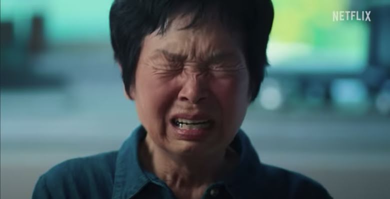 Sự thật về giáo phái khét tiếng Hàn Quốc: Nạn nhân bị "tẩy não" theo cách man rợ, sống khổ hạnh mà ảo tưởng sức mạnh ghê gớm - Ảnh 3.