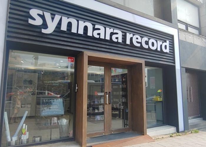 Sự thật về giáo phái khét tiếng Hàn Quốc: Nạn nhân bị "tẩy não" theo cách man rợ, sống khổ hạnh mà ảo tưởng sức mạnh ghê gớm - Ảnh 5.