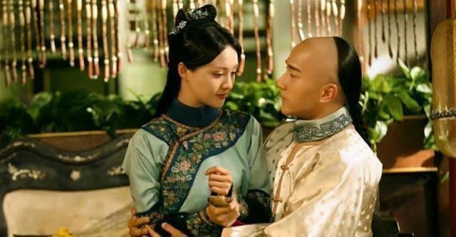 Ai là người dạy Hoàng đế tương lai cách nối dõi tông đường? Có 3 nhóm người làm nhiệm vụ này, đáng thương nhất vẫn là cung nữ - Ảnh 5. Ai là người dạy Hoàng đế tương lai cách nối dõi tông đường? Có 3 nhóm người làm nhiệm vụ này, đáng thương nhất vẫn là cung nữ - Ảnh 5.