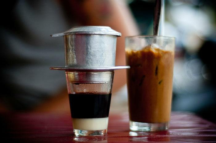 Bộ trưởng Lê Minh Hoan gợi ý phát triển văn hoá cà phê: Trà có trà đạo, rượu có tửu đạo thì giờ có cà phê đạo không? - Ảnh 1.