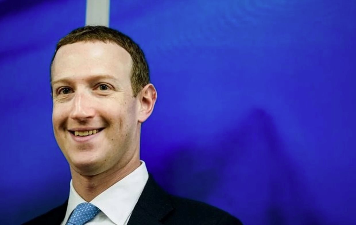 Lại một pha ‘copy’ đại tài của Mark Zuckerberg: Meta sắp ra mắt ứng dụng giống hệt Twitter, mơ trở thành ‘quảng trường số thứ hai’ của nước Mỹ - Ảnh 2.