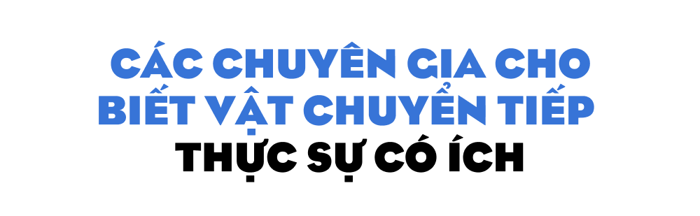 Có ai ở Việt Nam hơn 20 tuổi rồi vẫn còn ngủ với gấu bông không? - Ảnh 12.