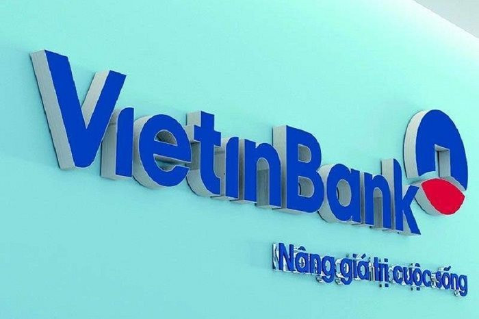 12 lần rao bán và liên tục hạ giá, VietinBank vẫn chưa xử lý được khoản nợ trăm tỷ của một công ty xây dựng - Ảnh 1.
