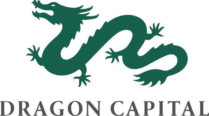 Quỹ tỷ USD do Dragon Capital quản lý nâng lượng tiền lên cao nhất trong 4 tháng, top 10 danh mục đầu tư còn 2 cổ phiếu bất động sản - Ảnh 1.