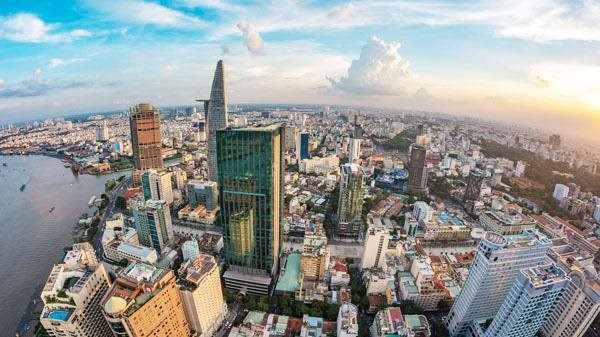 TS. Nguyễn Trí Hiếu: “Silicon Valley Bank phá sản không ảnh hưởng đến thị trường bất động sản Việt Nam” - Ảnh 2.