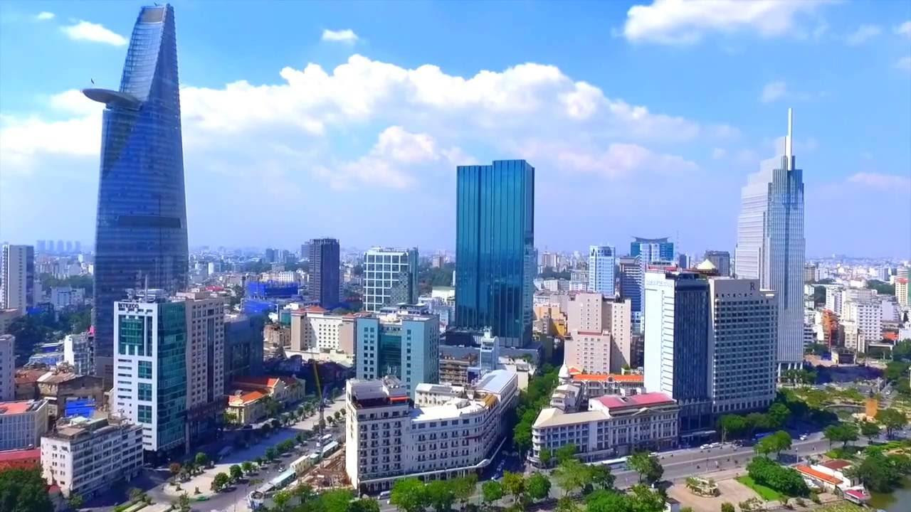 Bồi thường khi thu hồi đất ở TP Hồ Chí Minh: Hệ số điều chỉnh năm 2023 cao nhất có thể lên tới 38 lần - Ảnh 1.