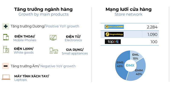 Tư duy mở chuỗi của ông Nguyễn Đức Tài: 'Đi lên thành phố làm việc, không gửi tiền về cho ba mẹ mà còn nói ba mẹ gửi tiền lên là có chuyện!' - Ảnh 2.