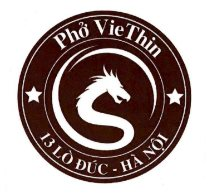 Cả 2 công ty Phở Thìn và Phở VieThin đều chưa đăng ký được nhãn hiệu Phở - Ảnh 4.