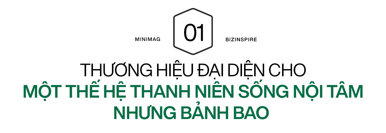 Founder ‘local brand’ SSStutter: 19 tuổi kinh doanh, 21 tuổi bỏ học mở công ty với số vốn 1 triệu đồng, 3 tháng sau tuyên bố phá sản nhưng vực dậy chỉ trong 1 buổi chiều - Ảnh 1. Founder ‘local brand’ SSStutter: 19 tuổi kinh doanh, 21 tuổi bỏ học mở công ty với số vốn 1 triệu đồng, 3 tháng sau tuyên bố phá sản nhưng vực dậy chỉ trong 1 buổi chiều - Ảnh 1.