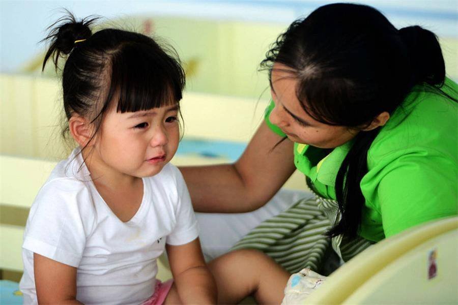 Nhà tâm lý học chỉ ra trẻ thành công hay không được quyết định bởi điều này - Ảnh 1. Nhà tâm lý học chỉ ra trẻ thành công hay không được quyết định bởi điều này - Ảnh 1.
