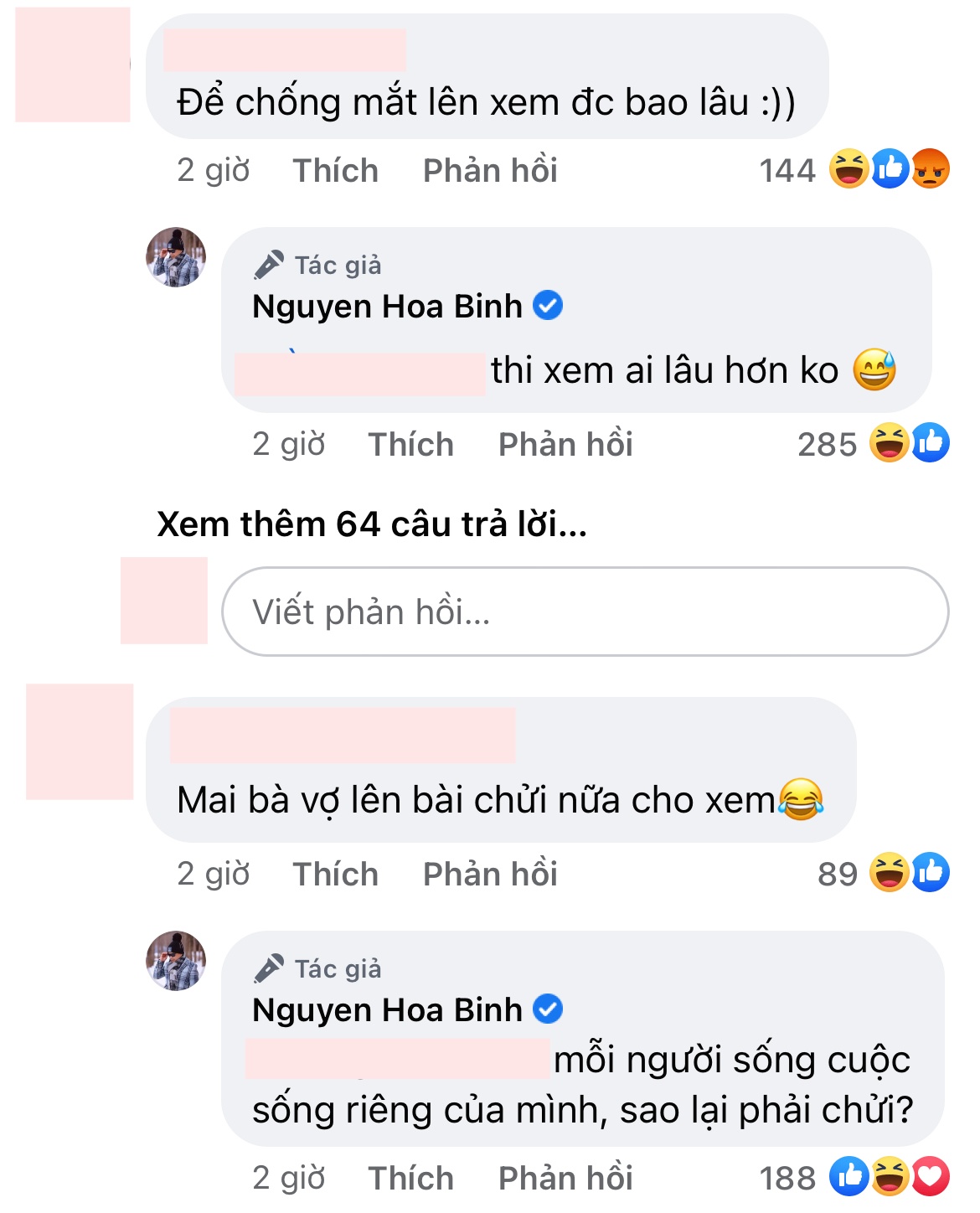 Shark Bình nói rõ thái độ với vợ cũ về chuyện 2 con xuất hiện bên Phương Oanh, đáp trả khi bị netizen mỉa mai tình yêu - Ảnh 2.