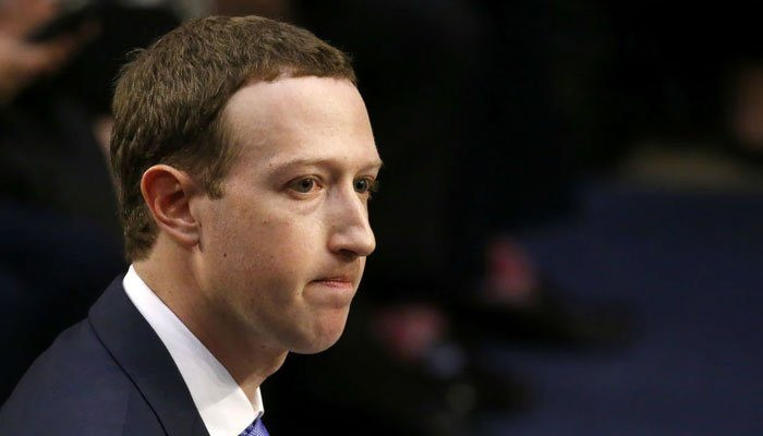 Nhuệ khí của nhân viên Meta giảm thê thảm: Cứ 4 người thì có 1 người bị sa thải, Mark Zuckerberg khẳng định 'không còn cách nào khác' - Ảnh 1.