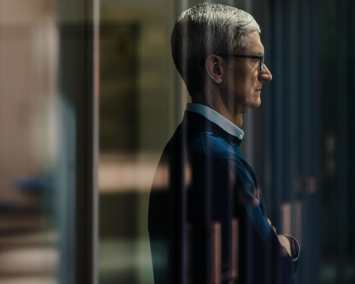 Học Tim Cook ‘bình minh’ từ 3:45 sáng, tôi nhận ra dậy sớm không giúp mình thành công - Ảnh 3.