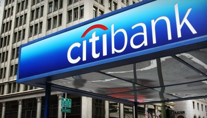 Là ngân hàng đầu tiên của Hoa Kỳ lập chi nhánh tại Việt Nam, tại sao Citibank phải dừng cuộc chơi bán lẻ sau 30 năm? - Ảnh 1.